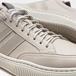 Tenis-Vibe-Creme-Creme-37