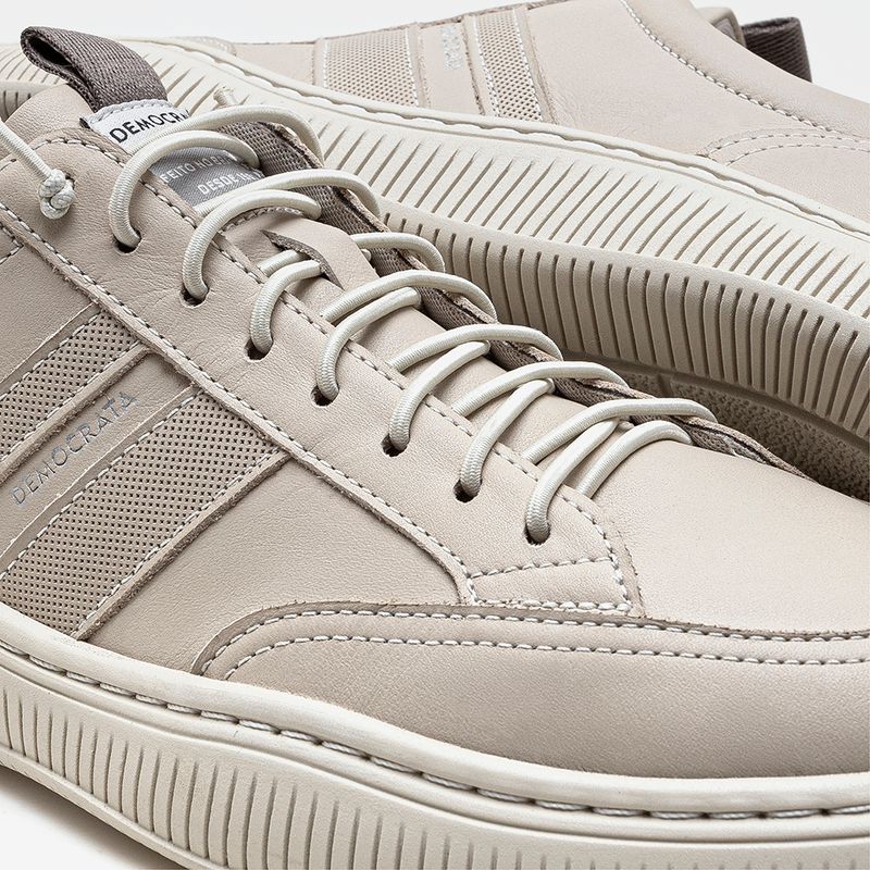 Tenis-Vibe-Creme-Creme-37