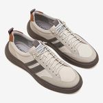 Tenis-Vibe-Creme-Creme-37
