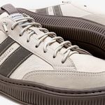 Tenis-Vibe-Creme-Creme-37
