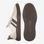 Tenis-Vibe-Creme-Creme-37