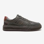 Tenis-Wide-Smoke-Smoke-37