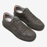 Tenis-Wide-Smoke-Smoke-37