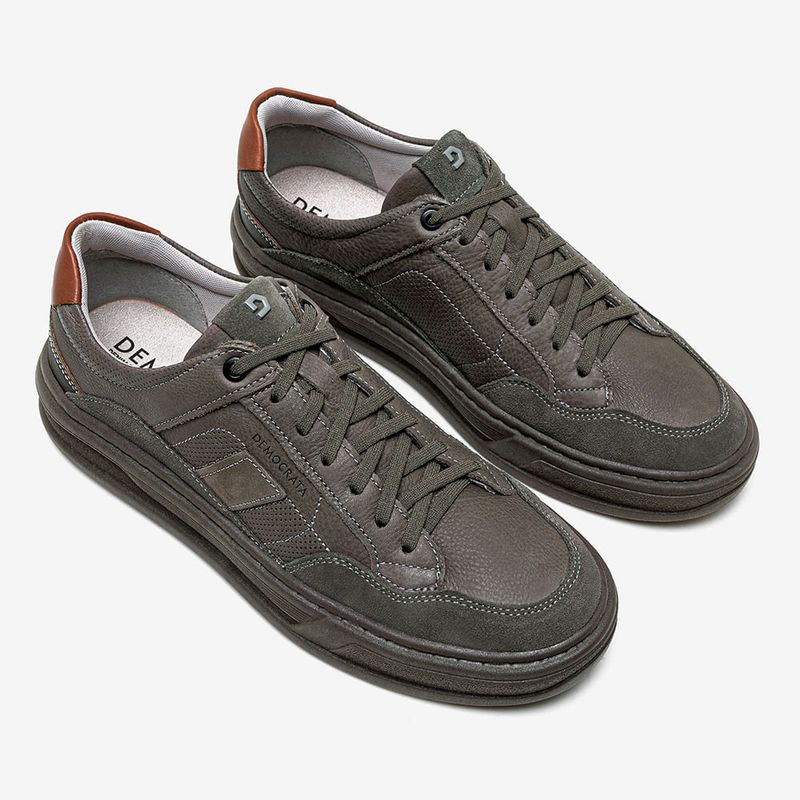 Tenis-Wide-Smoke-Smoke-37