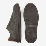 Tenis-Wide-Smoke-Smoke-37