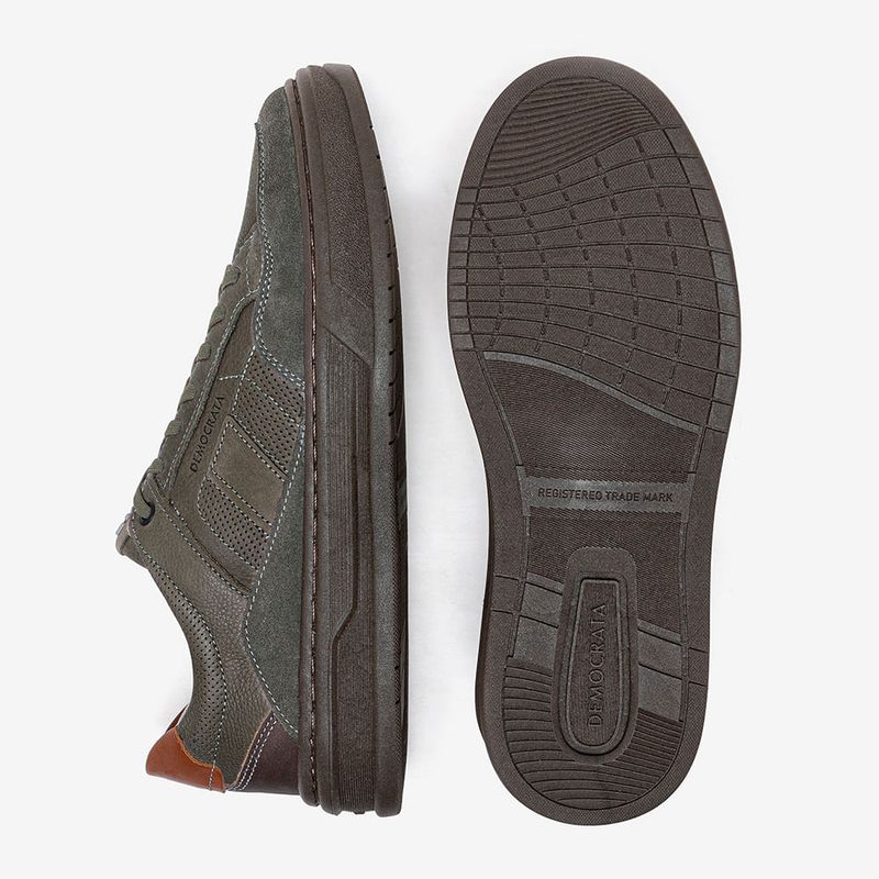 Tenis-Wide-Smoke-Smoke-37