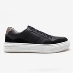 Tenis-Wide-Preto-Preto-37