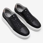 Tenis-Wide-Preto-Preto-37