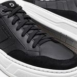 Tenis-Wide-Preto-Preto-37