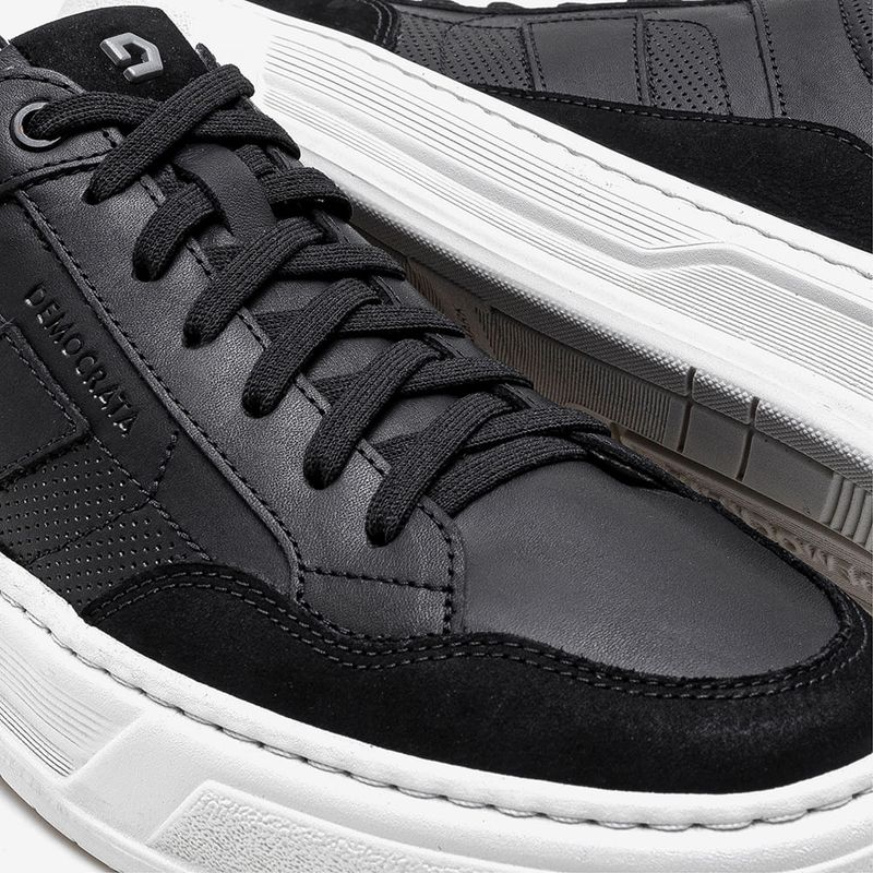 Tenis-Wide-Preto-Preto-37