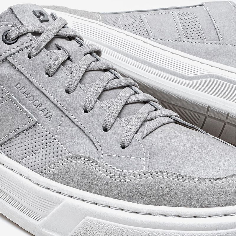 Tenis-Wide-Cinza-Cinza-37