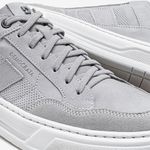Tenis-Wide-Cinza-Cinza-38