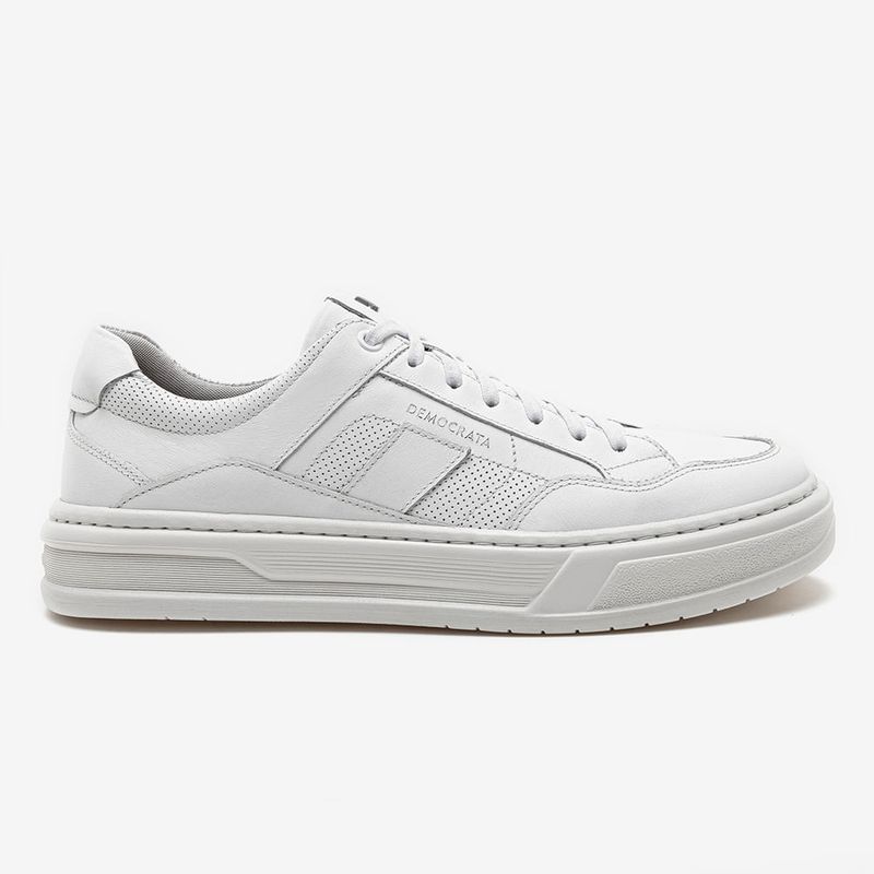Tenis-Wide-Branco-Branco-37