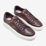 Tenis-Wide-Tabaco-Tabaco-38