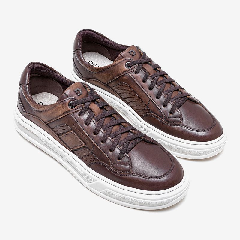 Tenis-Wide-Tabaco-Tabaco-38
