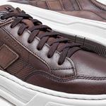 Tenis-Wide-Tabaco-Tabaco-38