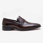 Sapato-Mahogany-Vega-Mahogany-37