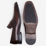 Sapato-Mahogany-Vega-Mahogany-37