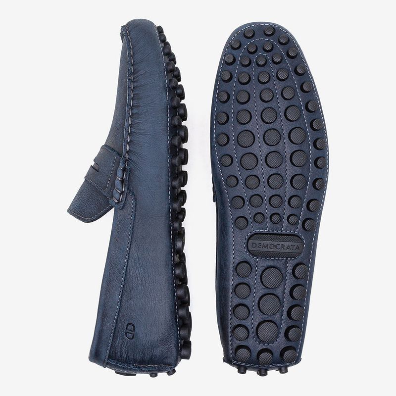 Mocassim-Easy-Angra-Navy-Navy-37