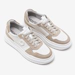 Tenis-Feminino-Block-Branco-Bege-Bege-33