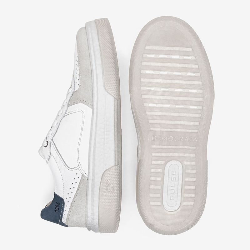 Tenis-Beat-Pulse-Branco-Branco-37