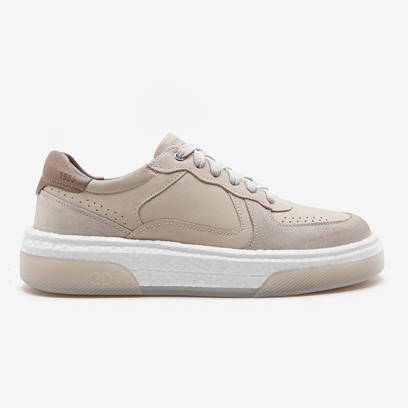 Tenis-Pulse-Beat-Off-White-Off-White-37