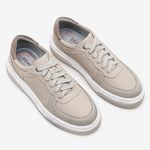 Tenis-Pulse-Beat-Off-White-Off-White-37