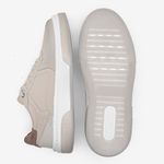 Tenis-Pulse-Beat-Off-White-Off-White-37