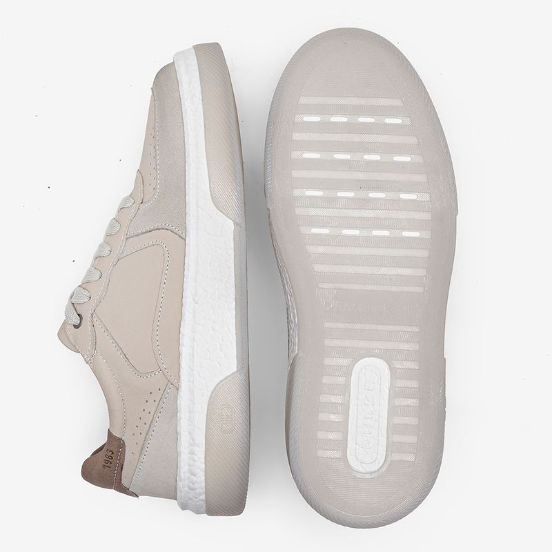 Tenis-Pulse-Beat-Off-White-Off-White-37