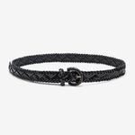 Cinto-Feminino-Preto-Couro-Preto-100