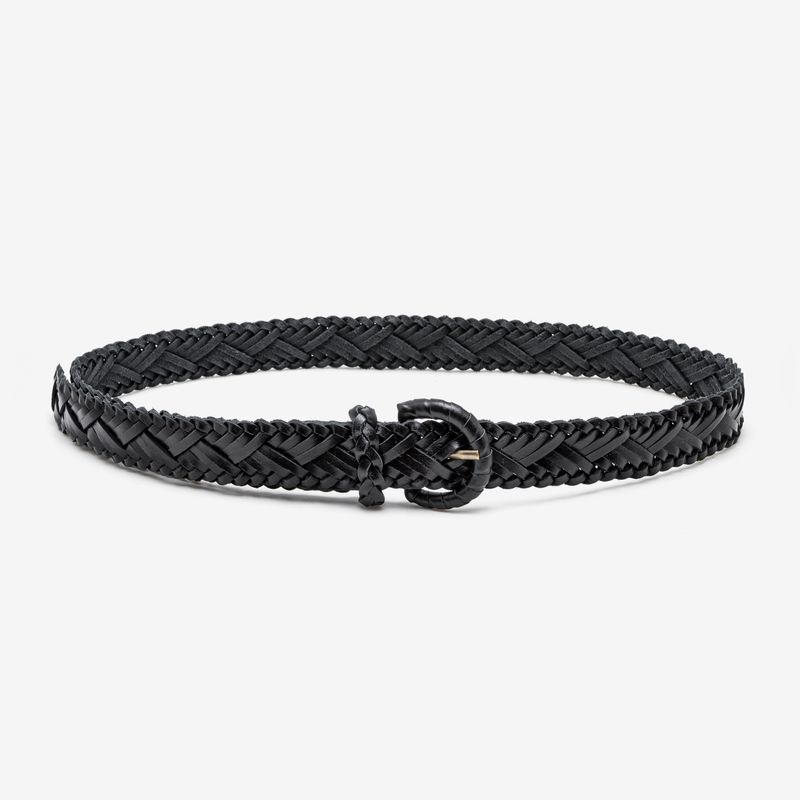 Cinto-Feminino-Preto-Couro-Preto-100