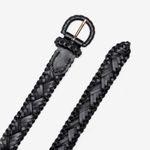 Cinto-Feminino-Preto-Couro-Preto-100
