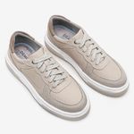 Tenis-Pulse-Beat-Off-White-Off-White-37