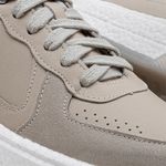 Tenis-Pulse-Beat-Off-White-Off-White-37