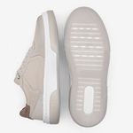 Tenis-Pulse-Beat-Off-White-Off-White-37