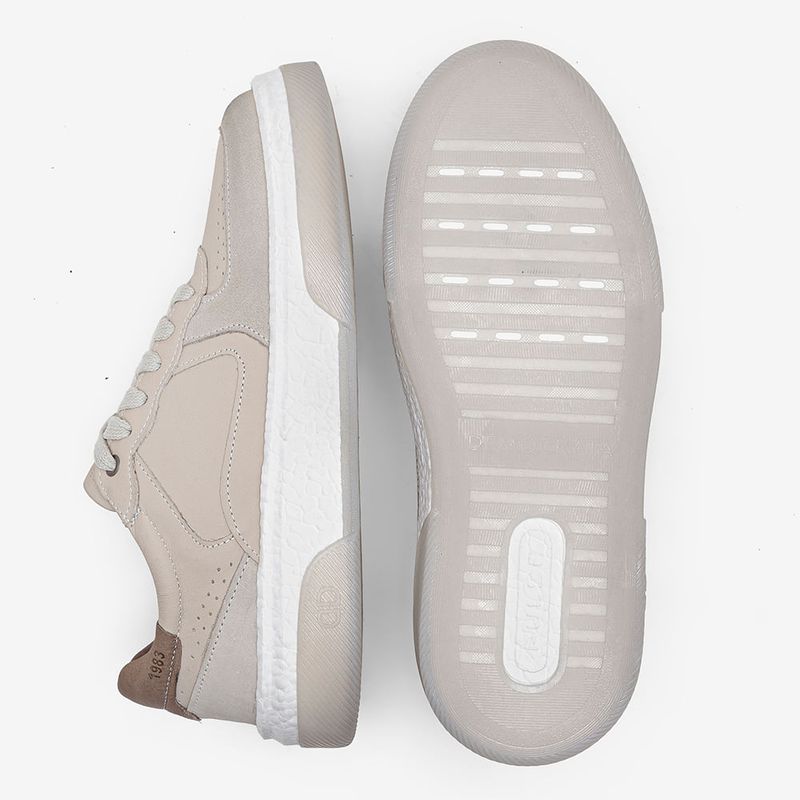 Tenis-Pulse-Beat-Off-White-Off-White-37