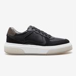 Tenis-Beat-Pulse-Preto-Preto-37