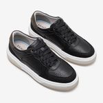 Tenis-Beat-Pulse-Preto-Preto-37