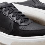 Tenis-Beat-Pulse-Preto-Preto-37