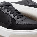Tenis-Beat-Pulse-Preto-Preto-37