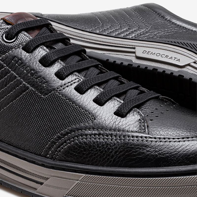 Tenis-Dylan-Preto-Preto-37