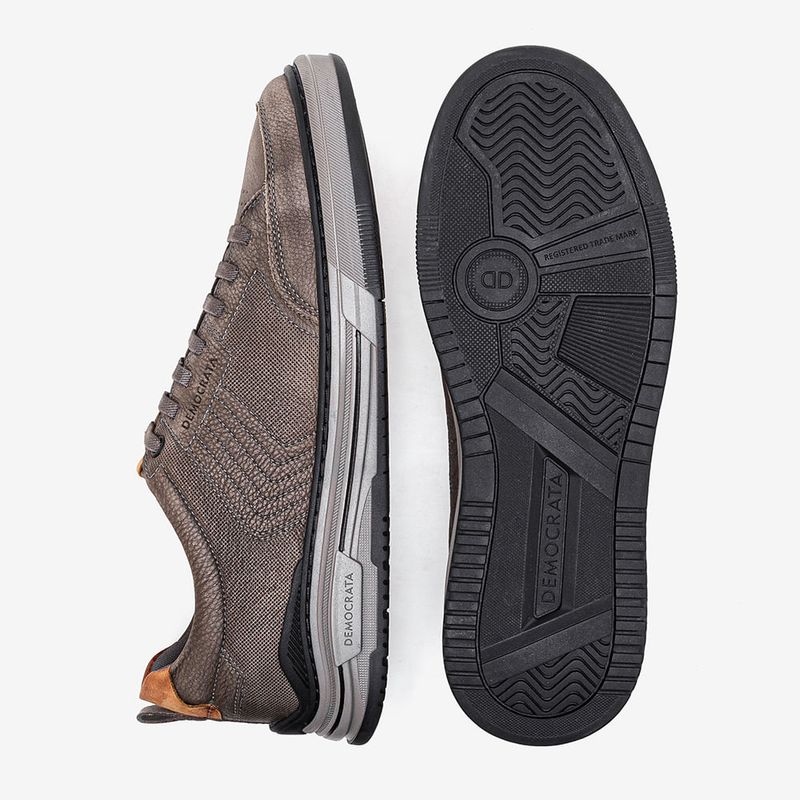 Tenis-Dylan-Marrom-Marrom-37