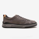 Tenis-Dylan-Marrom-Marrom-37