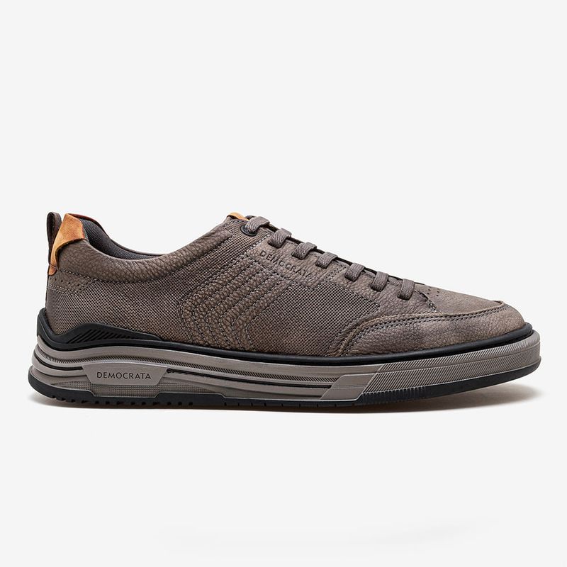 Tenis-Dylan-Marrom-Marrom-37