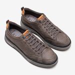 Tenis-Dylan-Marrom-Marrom-37