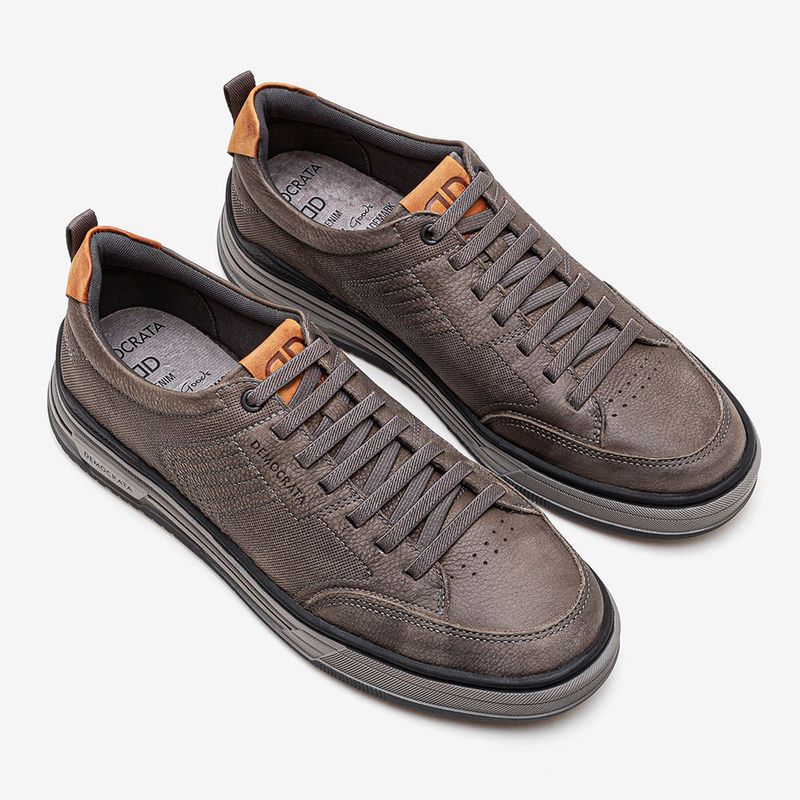 Tenis-Dylan-Marrom-Marrom-37
