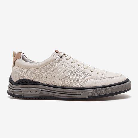 Tênis Dylan Off White