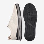 Tenis-Dylan-Off-White-Off-White-37