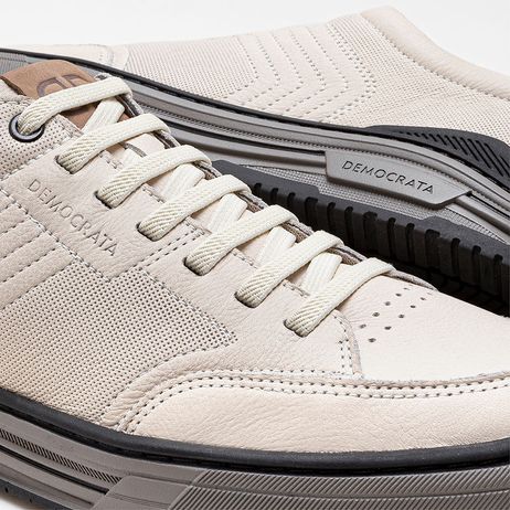 Tênis Dylan Off White