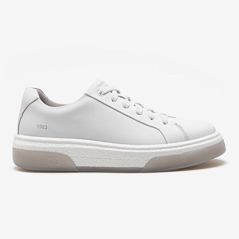 Tenis-Pulse-Beat-Branco-Branco-37